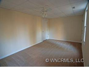 91 FOREST LAKE DRIVE - Photo 11