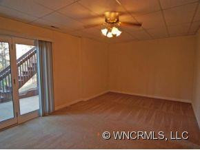91 FOREST LAKE DRIVE - Photo 12