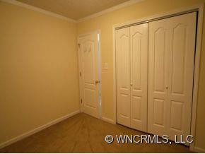 91 FOREST LAKE DRIVE - Photo 13