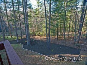 91 FOREST LAKE DRIVE - Photo 14