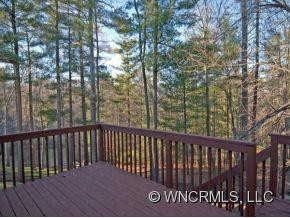 91 FOREST LAKE DRIVE - Photo 15