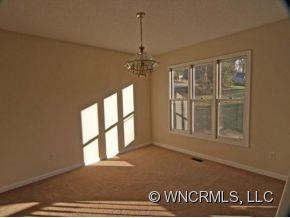 91 FOREST LAKE DRIVE - Photo 3