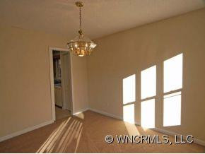 91 FOREST LAKE DRIVE - Photo 4