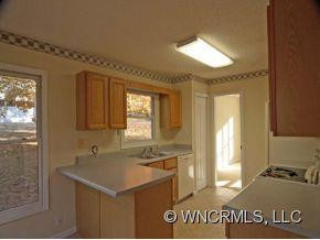 91 FOREST LAKE DRIVE - Photo 5