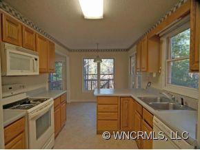 91 FOREST LAKE DRIVE - Photo 6