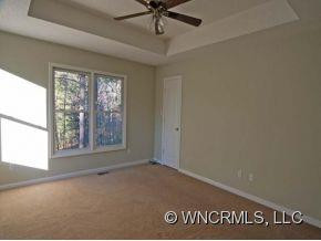 91 FOREST LAKE DRIVE - Photo 7