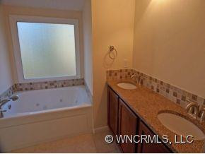 91 FOREST LAKE DRIVE - Photo 8