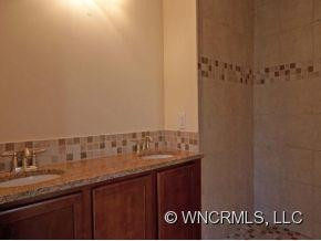 91 FOREST LAKE DRIVE - Photo 9