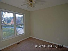 91 FOREST LAKE DRIVE - Photo 10