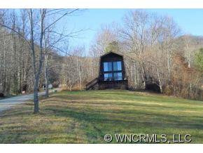182 Dahlia Lane - Photo 2