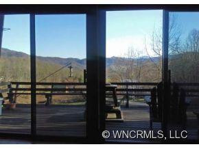 182 Dahlia Lane - Photo 11