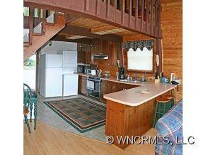 182 Dahlia Lane - Photo 12