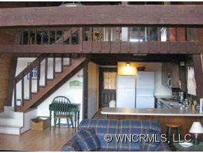 182 Dahlia Lane - Photo 13