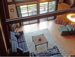 182 Dahlia Lane - Photo 14