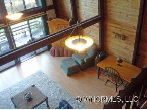 182 Dahlia Lane - Photo 15