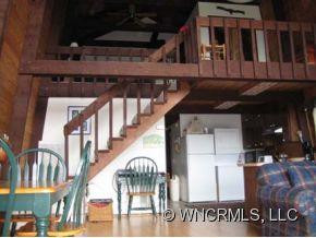 182 Dahlia Lane - Photo 16
