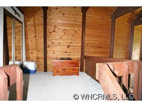 182 Dahlia Lane - Photo 17