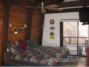 182 Dahlia Lane - Photo 18