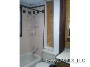 182 Dahlia Lane - Photo 19