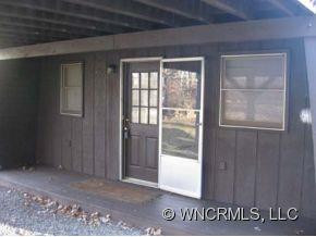182 Dahlia Lane - Photo 20