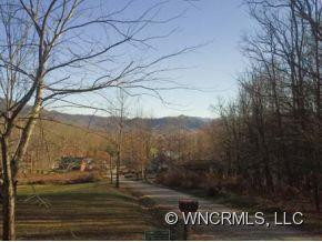 182 Dahlia Lane - Photo 3