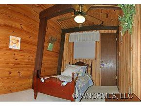 182 Dahlia Lane - Photo 21