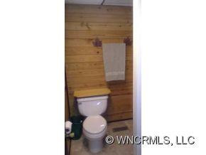 182 Dahlia Lane - Photo 22