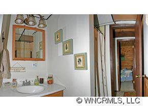 182 Dahlia Lane - Photo 23