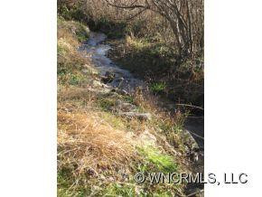182 Dahlia Lane - Photo 24