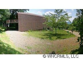 182 Dahlia Lane - Photo 4