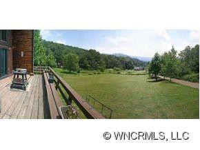 182 Dahlia Lane - Photo 5