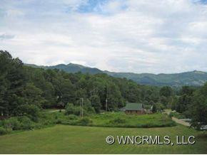 182 Dahlia Lane - Photo 6