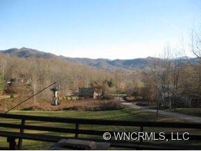 182 Dahlia Lane - Photo 7