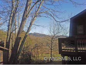 182 Dahlia Lane - Photo 8