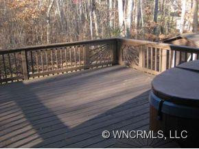182 Dahlia Lane - Photo 9