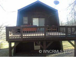 182 Dahlia Lane - Photo 10