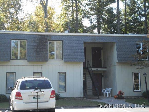 65 Jolly Lane, C-4