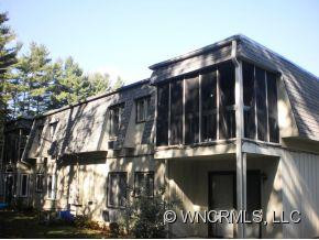 65 Jolly Lane, C-4 - Photo 2