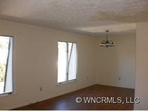 65 Jolly Lane, C-4 - Photo 3