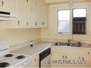 65 Jolly Lane, C-4 - Photo 4