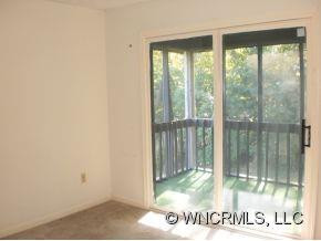 65 Jolly Lane, C-4 - Photo 5