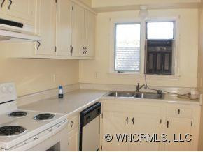65 Jolly Lane, C-4 - Photo 6