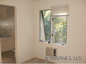 65 Jolly Lane, C-4 - Photo 7