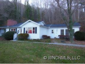 75 Waters Road - Photo 2