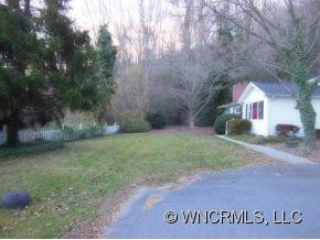 75 Waters Road - Photo 3