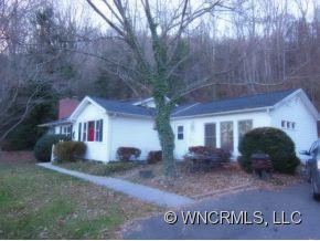 75 Waters Road - Photo 4