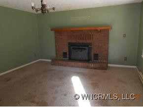 25 Cedar Street - Photo 2