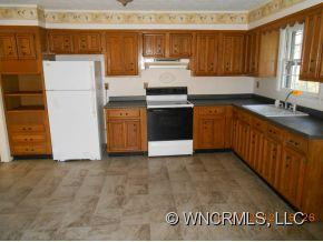 25 Cedar Street - Photo 3