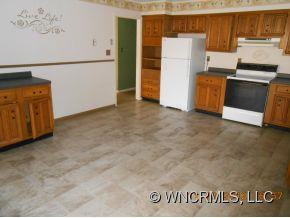 25 Cedar Street - Photo 4
