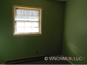 25 Cedar Street - Photo 5